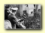 Heil Hitler!